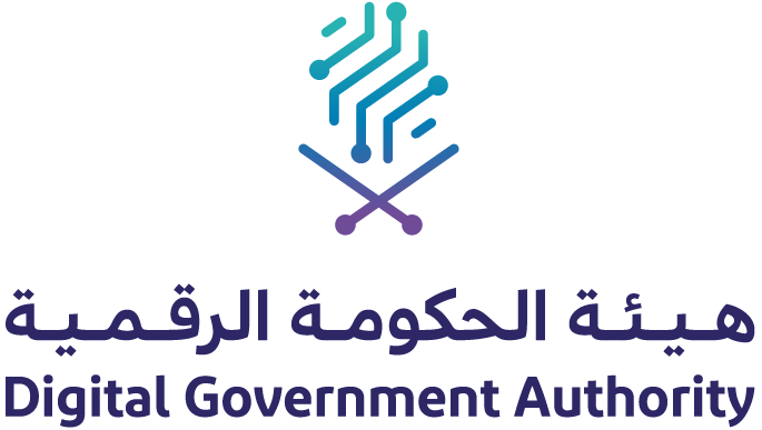 Digital_Government